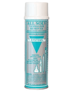 All Solv CS06AE 1607-2617