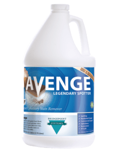 Avenge CS07GL 1610-1901