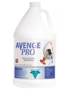 Avenge Pro CS04GL 1616-2846