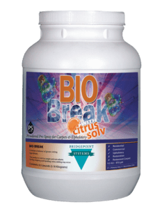 Bio Break CC18A 1642-7561