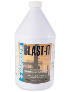 Blast-It HC2671-04 267104 2671