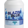 Blazin Blue CC29A 1645-7564