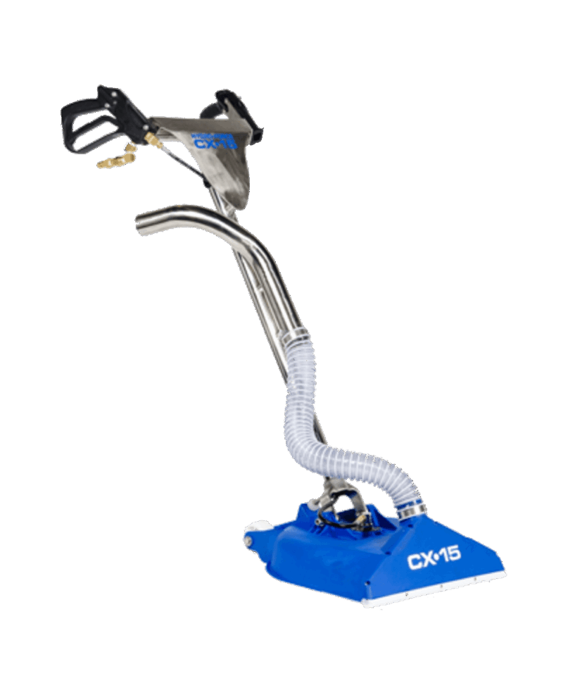 CX-15 AW115 1608-2048