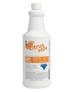 Citrus Solv Qt CR08QT 1695-1600