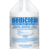 Disinfectant Spray Plus MBH-01 Mediclean 221522000 MicroBan