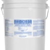Disinfectant Spray Plus Pail MBH-05 Mediclean 221523000