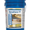DynaForce 77 40# SS-76-020 C-DFBK