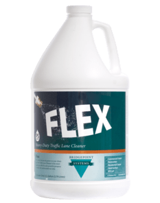 Flex CC22GL 1670-2817 PreSpray