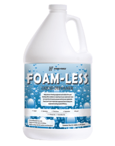 Foam Less CH48GL A90926