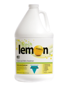 Fresh Lemon CD12GL 1679-2917