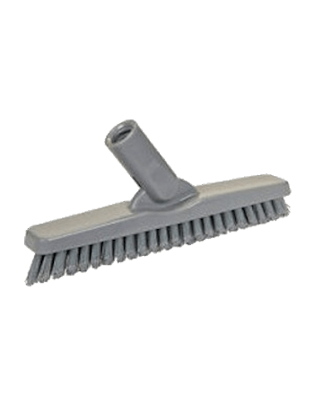 STIFF BRISTLES GROUT BRUSH - Cleaner's Depot - Tile Cleaning