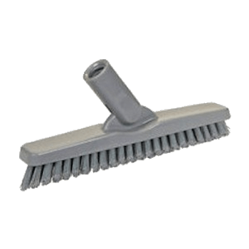 STIFF BRISTLES GROUT BRUSH | Cleaner's Depot | Tile Cleaning