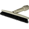 Grout Brush with Soft Bristle AB36