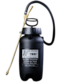 Heavy Duty 2gl AS202 1649-2819