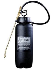 Heavy Duty 3gl AS204