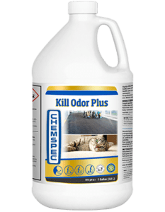 Kill Odor Plus CSKOPL-1G C-KOP4G