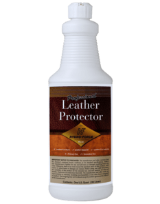 Leather Protector CL210QT