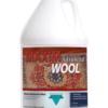 Maxim Advanced for Wool CP10GL 1681-2214
