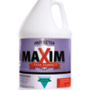 Maxim Fine Fabric CP03GL 1646-0180