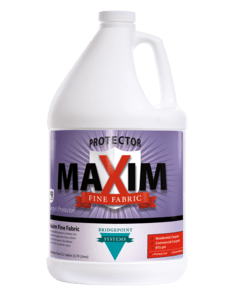 Maxim Fine Fabric CP03GL 1646-0180