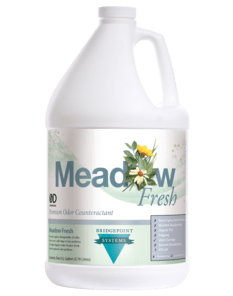 Meadow Fresh CD07GL