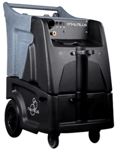 Nautilus MXE-500AP MX500H MX3-500 MX3-500RP MX200 MX500 MX3-1200