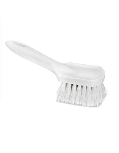 TMF Grout Brush