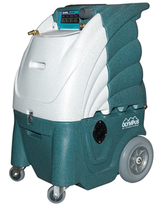 Olympus Portable M100 M100H M200 M200H M3-200H M500H