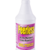 Peerless HC5061-02 5061