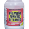 Premium Powdered Defoamer HC-5411-08 5411