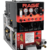 Rage Truckmount SS-72-170C