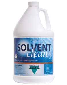 Solvent Clean CS11GL 1624-1414