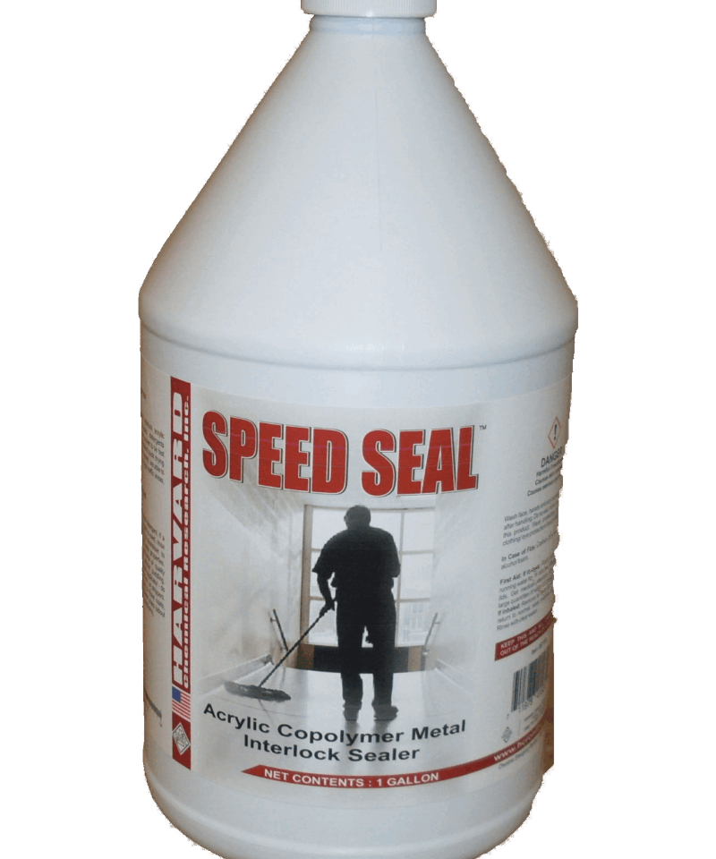 Speed Seal 361104