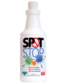 Spot Stop CS17QT 1689-2414