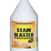 Stain Blaster HC1127-04 1127