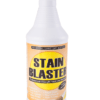 Stain Blaster Qt 112702