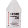 Stone Impregnator 407 HC8740-04 8740