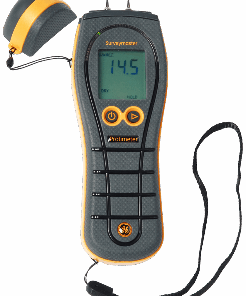 Surveymaster BLD5365 F522