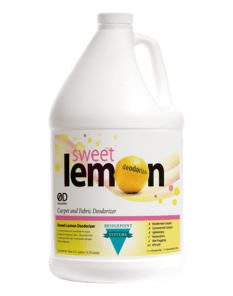 Sweet Lemon CD11GL 1678-2916