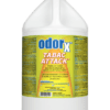 Tabac Attack TAB-01 Odor-X 342002907