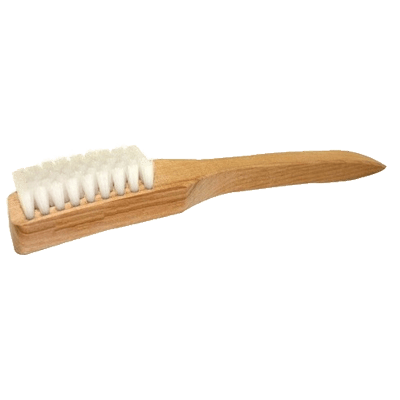 toothbrush small