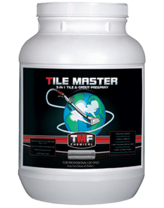 Tile Master D326A 1640-7660 Tilemaster TMF