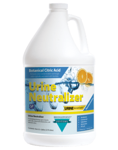 Urine Neutralizer (TCU) CS20GL 1682-2518 TCU Tannin Coffee