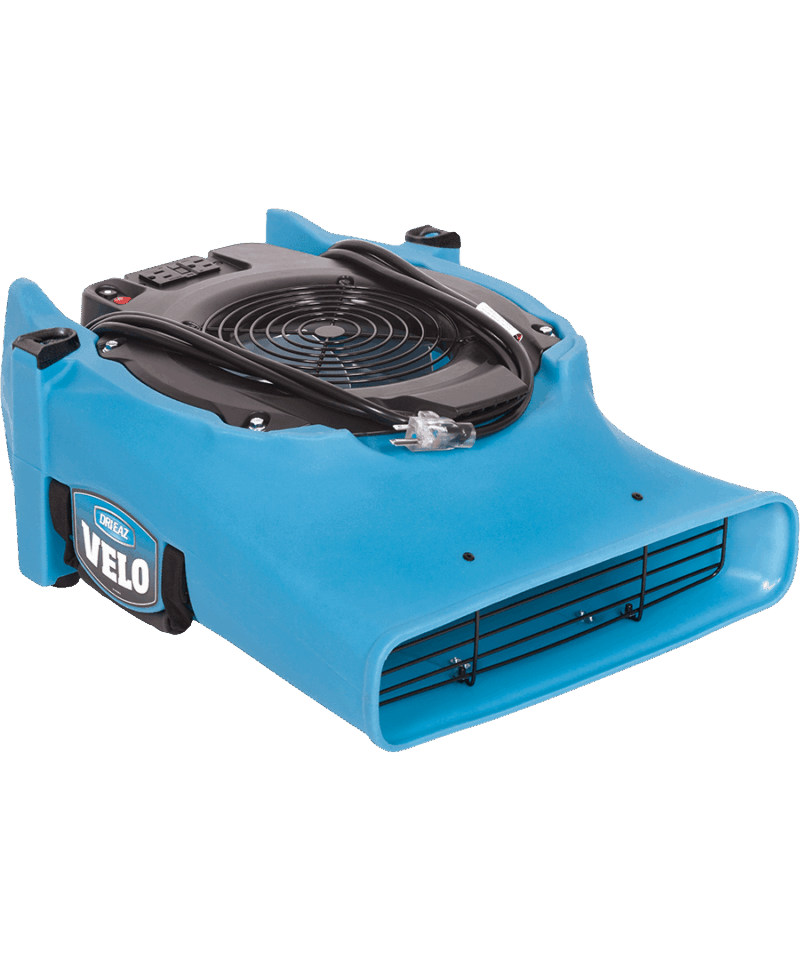 Velo Low Profile F504