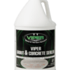 Viper Grout & Concrete Sealer CH05GL 1680-2112