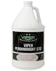 Viper Peroxibright CTG CH41GL
