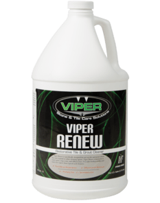 Viper Renew CH49GL 1636-0582