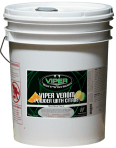 Viper Venom Powder 36lb CR23B 1681-2226