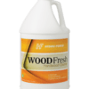 Wood Fresh Hardwood Cleaner CW025GL Hydro-Force