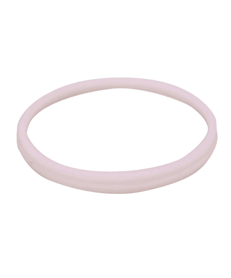 12 inch Turbo Hybrid Hard Ring TurboForce Replacement TH-260